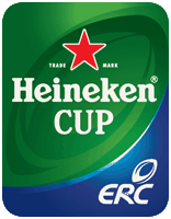 Heineken Cup